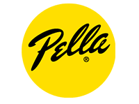 Pella Windows & Doors