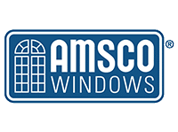 AMSCO Windows