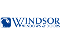 Windsor Windows & Doors