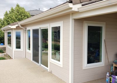anderson window replacement, fibrex windows, vinyl windows, fiberglass windows, window replacement, top rated window replacement company