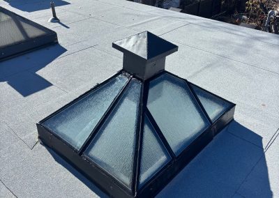 insulated glass unit replacements, glass replacement, broken glass replacement, window company near me, window glass contractor
