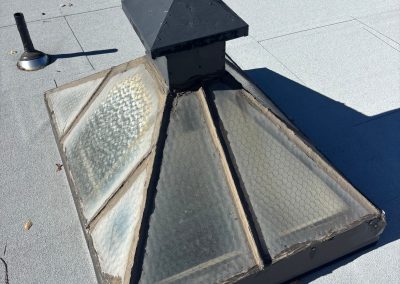 Glass Unit Replacement, BRoken Glass Replacement Company, Window Replacement, Insulated Glass Unit