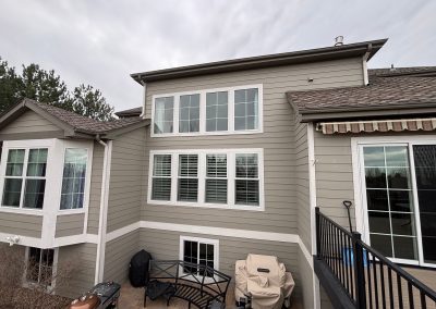 Top Rated Window Company Near Me,