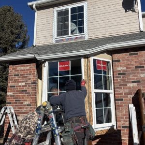 Window Replacement Company, Vinyl Windows, Top Rated Window Company Near ME