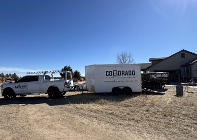 Window COmpany Near me, window replacement company