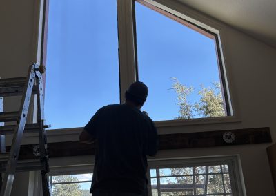 Glass Unit Replacement, Failed Glass Unit, Glass Replacement Company